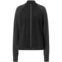 Women's windbreaker super.natural Light Air