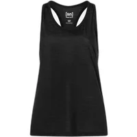 Canottiera da donna super.natural Loose