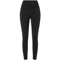 Women's Leggings super.natural Super Lux