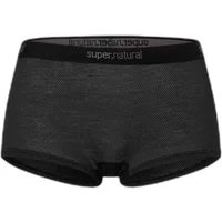 Boxer Damen super.natural Air Hipster