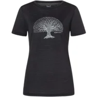 T-shirt da donna super.natural Tree Of Knowledge
