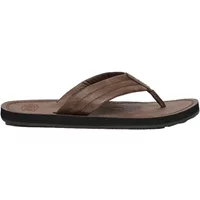 Kinderslippers Superdry Vintage Flip Flop