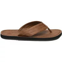 Kinderslippers Superdry Vintage Flip Flop