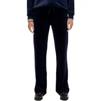 Damen Jogginghose Superdry Country Club