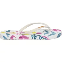Meisjes slippers Superdry Flip Flop