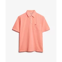 Polo-Shirt Superdry Classic