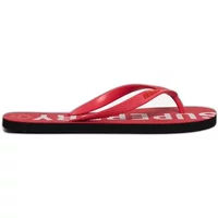 Kinderslippers Superdry Core Essential