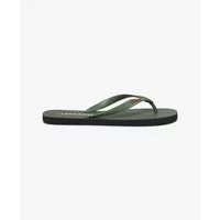 Kinderslippers Superdry Core Essential