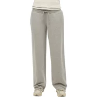 Damen Jogginghose Superdry Studios