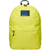 Dames klassieke rugzak Superdry Montana