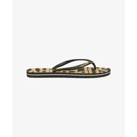 Vegan slippers meisje Superdry Vintage