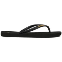 Meisjes slippers Superdry Core Essential