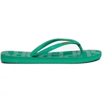 Meisjes slippers Superdry Essential Flip Flop