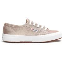 Superga Damen Sneakers Superga 2750-Lamew