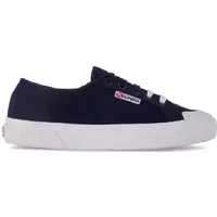 Superga Sneakers für Frauen Superga 2294-Cotu