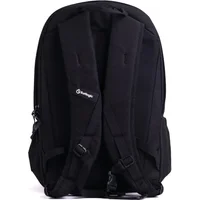 Zaino Surflogic Essential