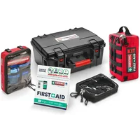 First aid kit Survival First Aid Kit Marine Scale G