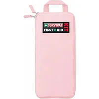 Trousse di pronto soccorso fine Survival First Aid Kit Slimline