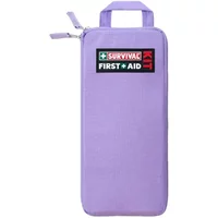 Trousse de secours fine Survival First Aid Kit Slimline