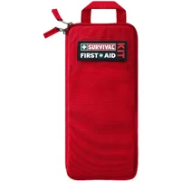 First Aid Kit Fine Survival First Aid Kit Slimline