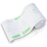 Snake Bite Bandage Survival First Aid Kit Smart