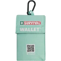 First aid kit Survival First Aid Kit Wallet 2.0