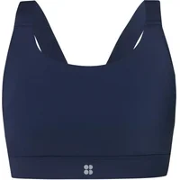 Brassière femme Sweaty Betty Power Medium Support Sports