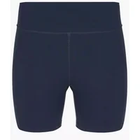 Ciclisti da donna Sweaty Betty Power 6" Biker