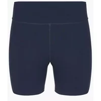 Dijhoge dameslaarzen Sweaty Betty Power 6" Biker