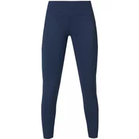Dames legging 7/8 Sweaty Betty Power