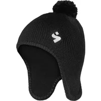 Kinderhoed Sweet Protection Fargo