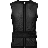 Protective vest Sweet Protection 2.0