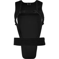 Protezione della schiena Sweet Protection 2.0