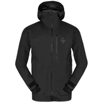 Ski-jas Sweet Protection Crusader X Gore-Tex 2.0