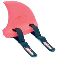 Flotador SwimFin