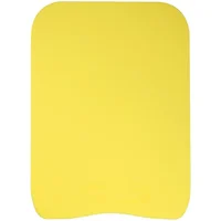 Zwemplank SwimTech