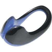 Pinza nasal de natación SwimTech