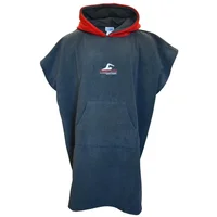Poncho en microfibre enfant SwimTech