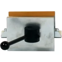 Mounting bracket Swix Profile