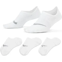 Calze da donna Nike everyday plus lightweight