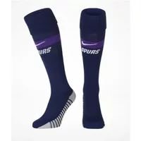 Outdoor-Socken tottenham 2019/20