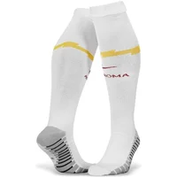 FootStoreES
