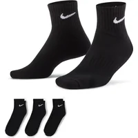 Socken Nike everyday cushioned