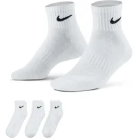 Chaussettes Nike everyday cushioned