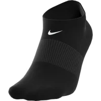 Calzini Nike everyday lightweight