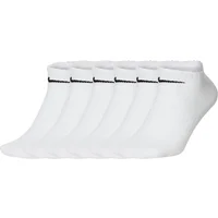 Socken Nike everyday lightweight