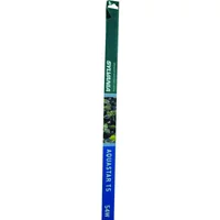 LED tube Sylvania Group Aquastar T5