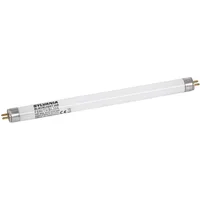 Tubenlamp vervangend Sylvania Group