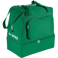 Tasche Errea basic media