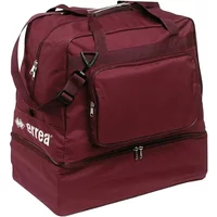 Sac Errea basic media